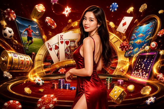 jeetbuzz11