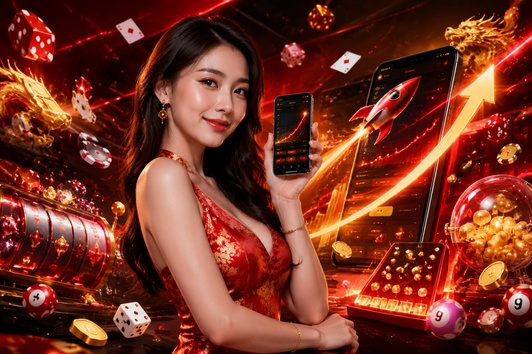jeetbuzz11