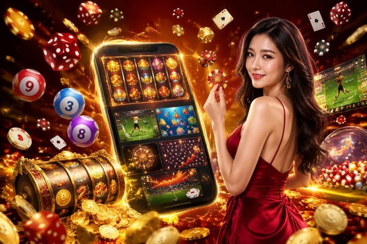 jeetbuzz11