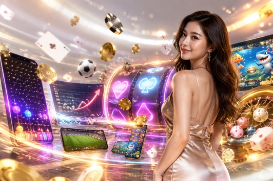 jeetbuzz11