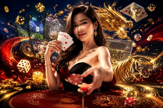 jeetbuzz11