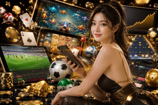 jeetbuzz11