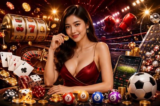 jeetbuzz11