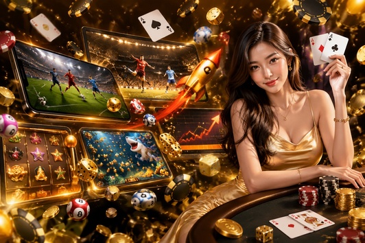 jeetbuzz11