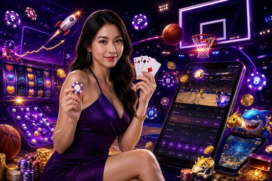 jeetbuzz11