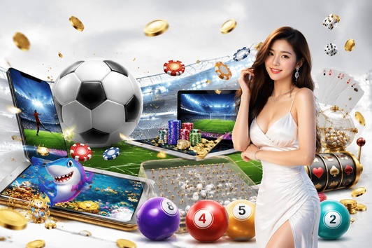 jeetbuzz11