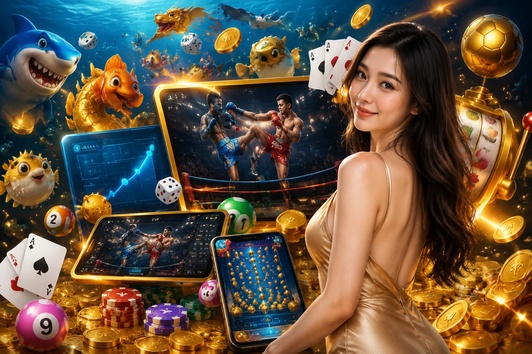 jeetbuzz11