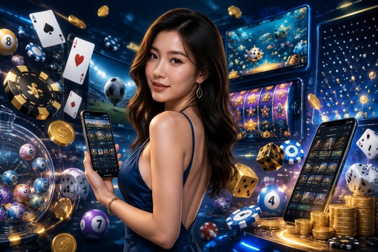 jeetbuzz11