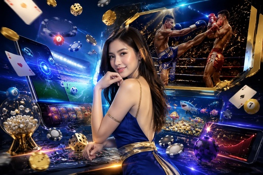 jeetbuzz11
