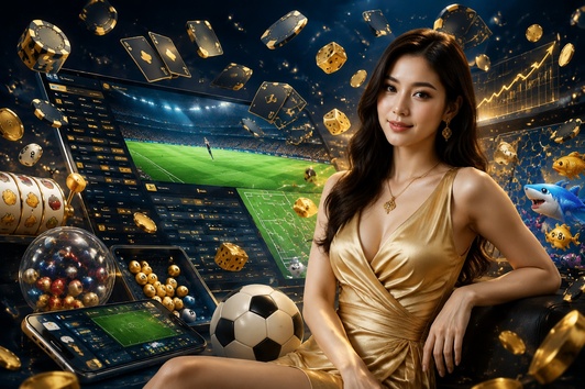 jeetbuzz11