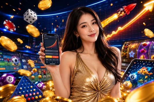 jeetbuzz11