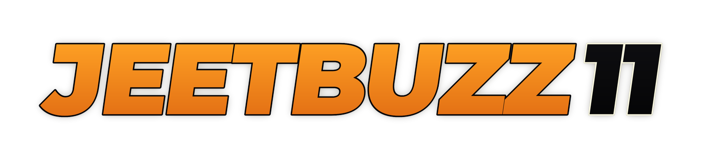 jeetbuzz11